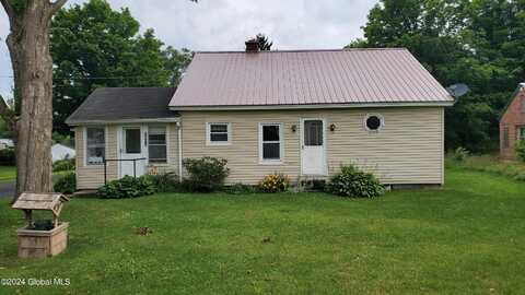 1073 County Route 68, White Creek, NY 12057