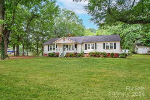 315 Lewis Road, Gastonia, NC 28054