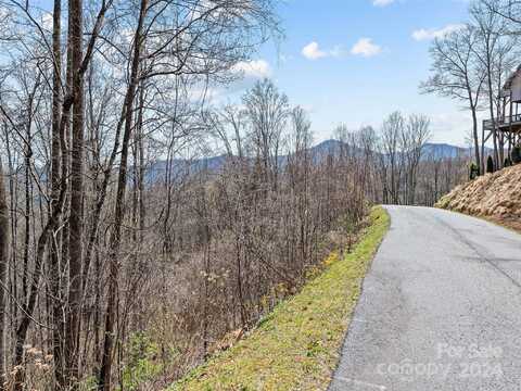 Lot 4 Mountain Watch Drive, Waynesville, NC 28785