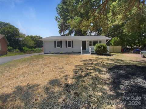 509 Cardinal Court, Davidson, NC 28036