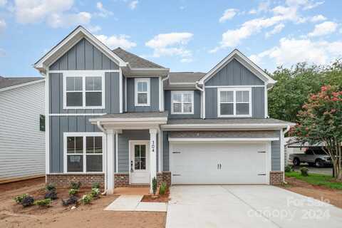 109 N Main Street, Huntersville, NC 28078