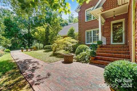 347 Hunting Ridge Lane, Shelby, NC 28150