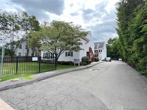 25 West Main Street, Norwalk, CT 06851