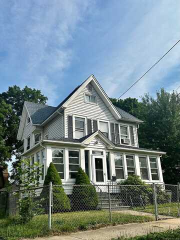 18 Smith Street, West Haven, CT 06516