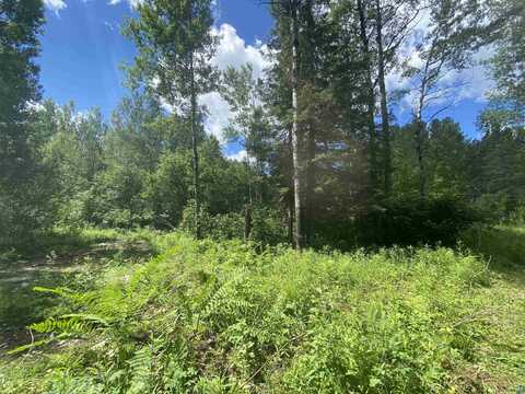 6468 Murphy Lake Rd, Brimson, MN 55602