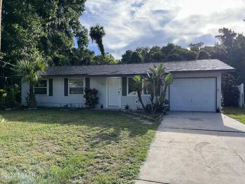 731 Greenway Place, Daytona Beach, FL 32114