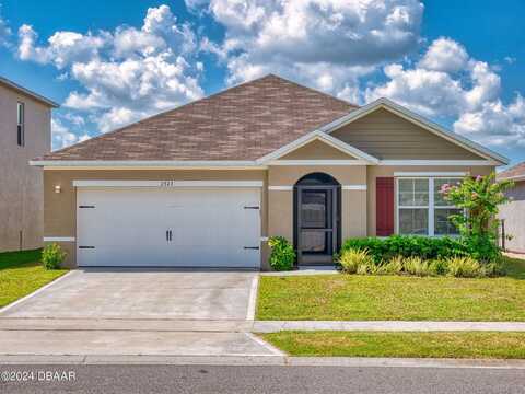 2723 Elmbrooke Way, Edgewater, FL 32141