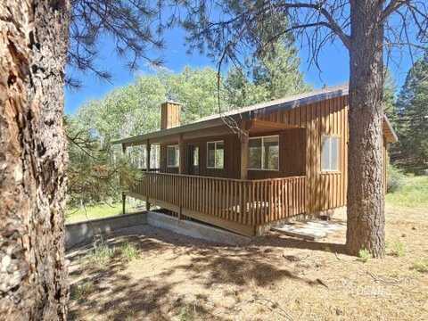 2800 N Dead Horse Lp, Duck Creek Village, UT 84762