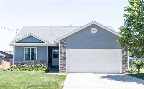 301 NE Mandy Avenue, Elkhart, IA 50073