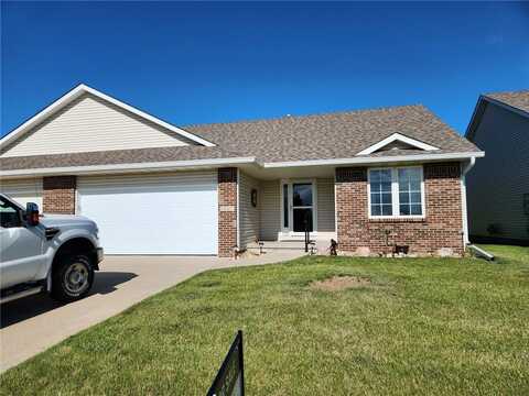 1127 Venbury Drive, Altoona, IA 50009