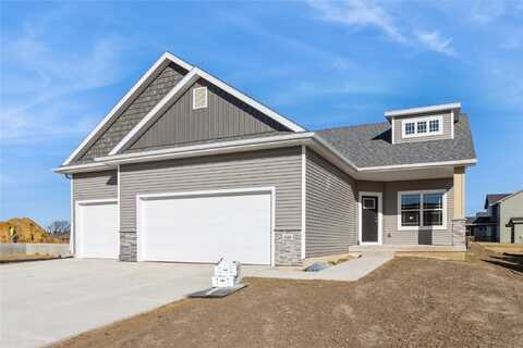 549 SE Hollow Court, West Des Moines, IA 50265