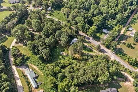 Lot 3 Beaverdale Road NE, DALTON, GA 30721