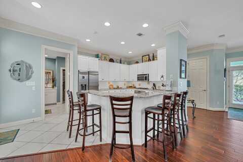 77 Cayman Cove, Destin, FL 32541