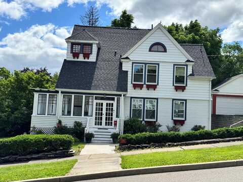 230 Chemung Street, Corning, NY 14830