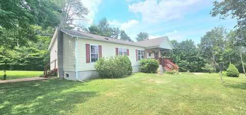 567 Murray Rd, Addison, NY 14801