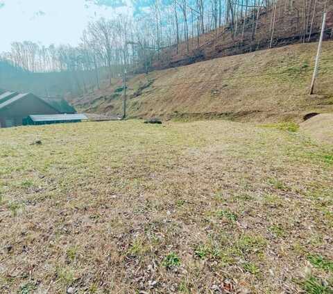 LOT 4 MEADE HEIGHTS, Pikeville, KY 41501