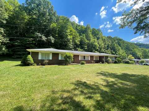 9188 KY-7, Whitesburg, KY 41858