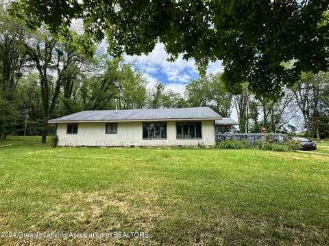 25625 M Drive N, Albion, MI 49224