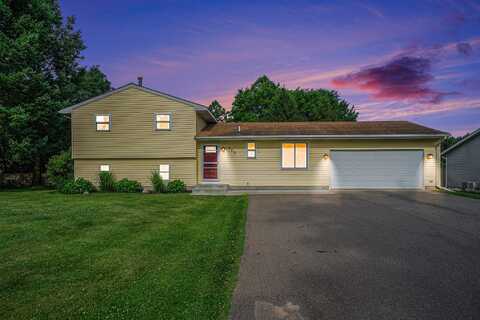 795 Autumn Drive, Otsego, MI 49078