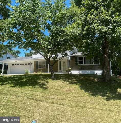 13306 CHALFONT AVENUE, FORT WASHINGTON, MD 20744