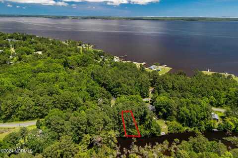 00000 Spindrift Trail, Elizabeth City, NC 27909