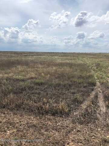 0 W IH 40, Wildorado, TX 79098