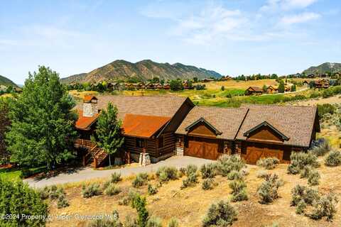 304 Faas Ranch Road, New Castle, CO 81647