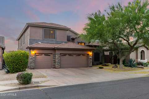 35734 N 32ND Lane, Phoenix, AZ 85086