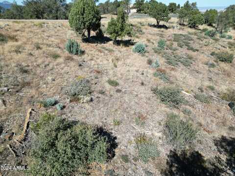 661 CLOUDCROSSING Circle, Prescott, AZ 86303