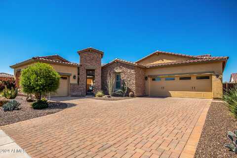 17730 W Redwood Lane, Goodyear, AZ 85338