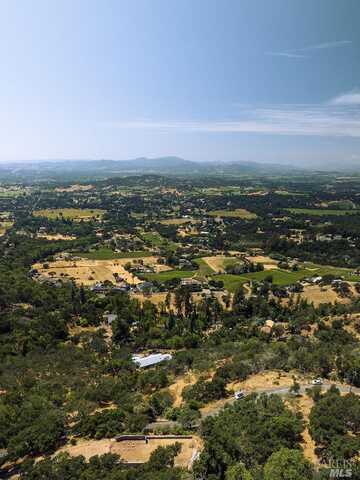 6111 Wild Horse Valley Road, Napa, CA 94558