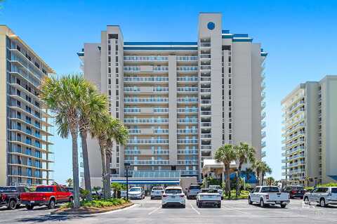 24950 Perdido Beach Boulevard, Orange Beach, AL 36561