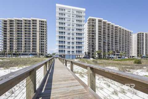 27070 Perdido Beach Boulevard, Orange Beach, AL 36561