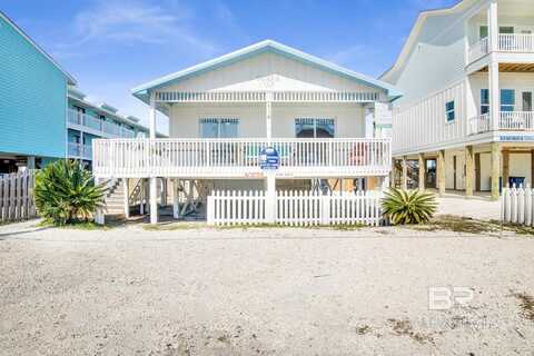 716 W Beach Boulevard, Gulf Shores, AL 36542