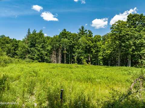 29 Norfolk Rd, Sandisfield, MA 01255