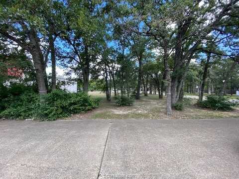 1308 West Villa Maria Road, Bryan, TX 77801