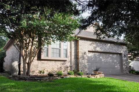 1302 Essex Green, College Station, TX 77845