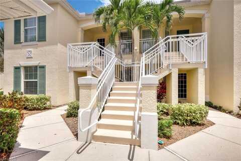 15040 Sandpiper Preserve, FORT MYERS, FL 33919