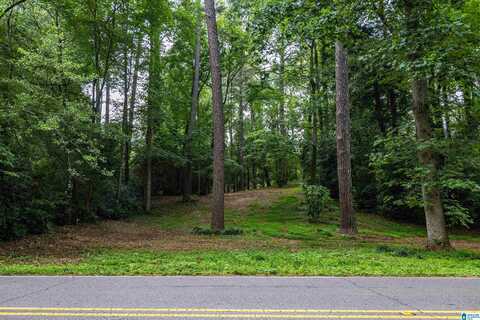 2950 MOUNTAIN BROOK PARKWAY, MOUNTAIN BROOK, AL 35223