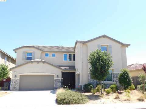 1090 Lavender St, Manteca, CA 95337