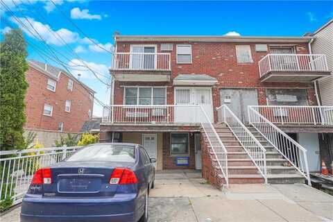 73 27th Avenue, Brooklyn, NY 11214