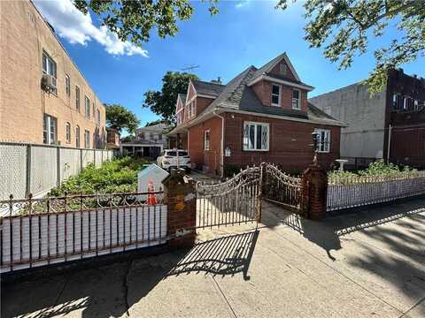 2024 80th Street, Brooklyn, NY 11214