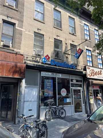 775 Flatbush Avenue, Brooklyn, NY 11226