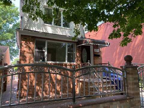 1790 East 48th Street, Brooklyn, NY 11234