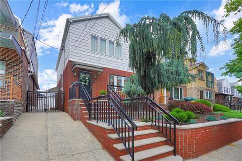 1413 80th Street, Brooklyn, NY 11228