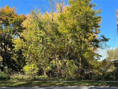 160 Straub Road, Greece, NY 14626