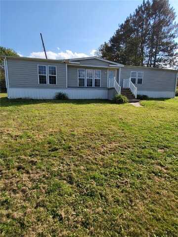 2237 State Highway 8, Guilford, NY 13843