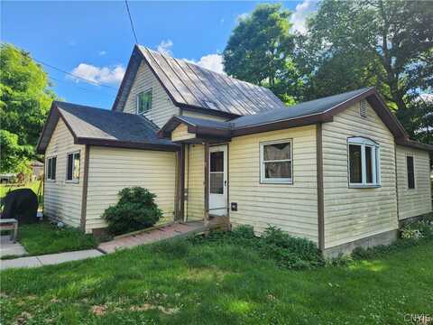 7 Charles Street, Cortland, NY 13101