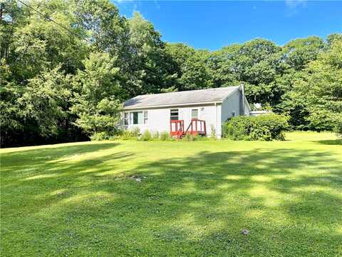 886 Copes Corners Road, Butternuts, NY 13843