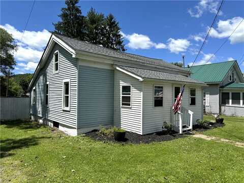 24 Second Street, Andover, NY 14806